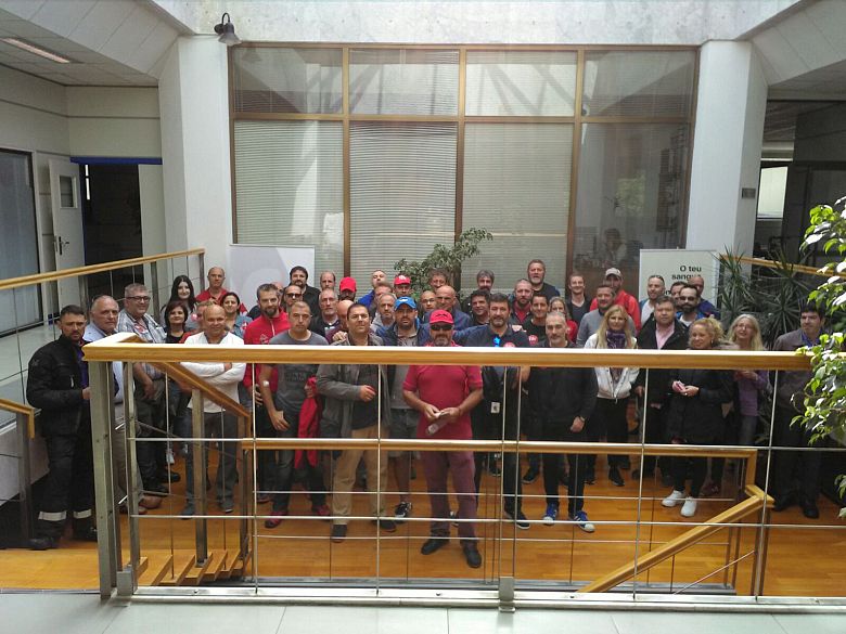 2017-06-29 mani seguridade privada 001.jpg